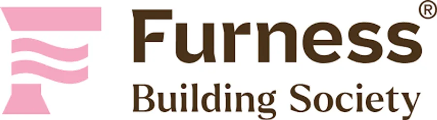 Furness expands Own New proposition with 3% incentive product range