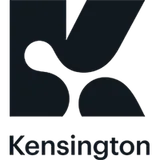 Kensington Mortgages