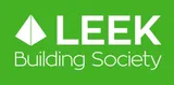 Leek Building Society