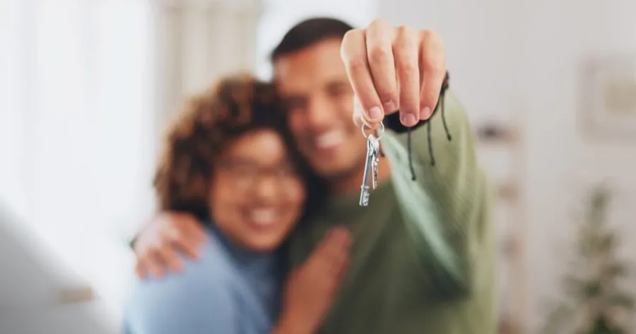 Unlocking Homeownership
