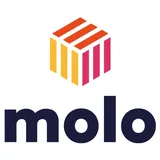 Molo