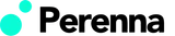 Perenna