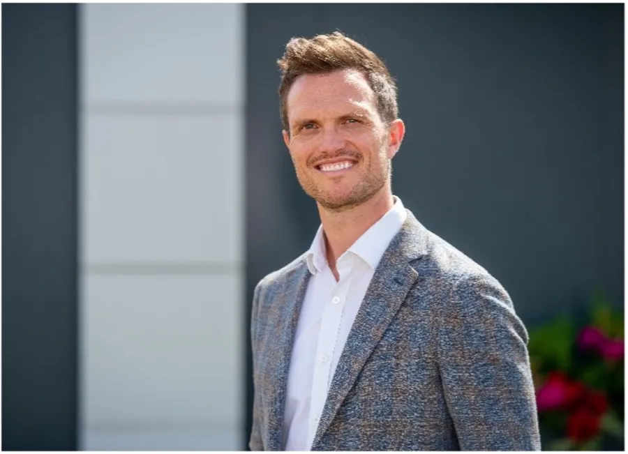 Own New to launch new mortgage product with Halifax and Virgin Money