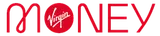 Virgin Money