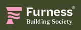 Furness Building Society